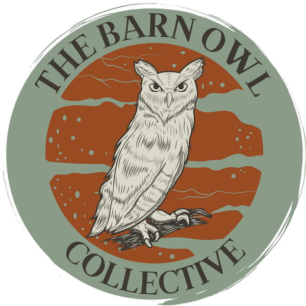 The Barn Owl Collective